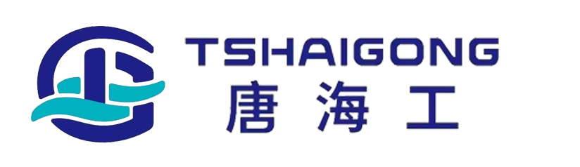 Tangshan Haigong Machinery Equipment Co., Ltd. logo