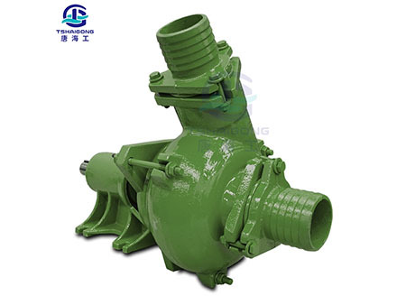 Jet Nozzle