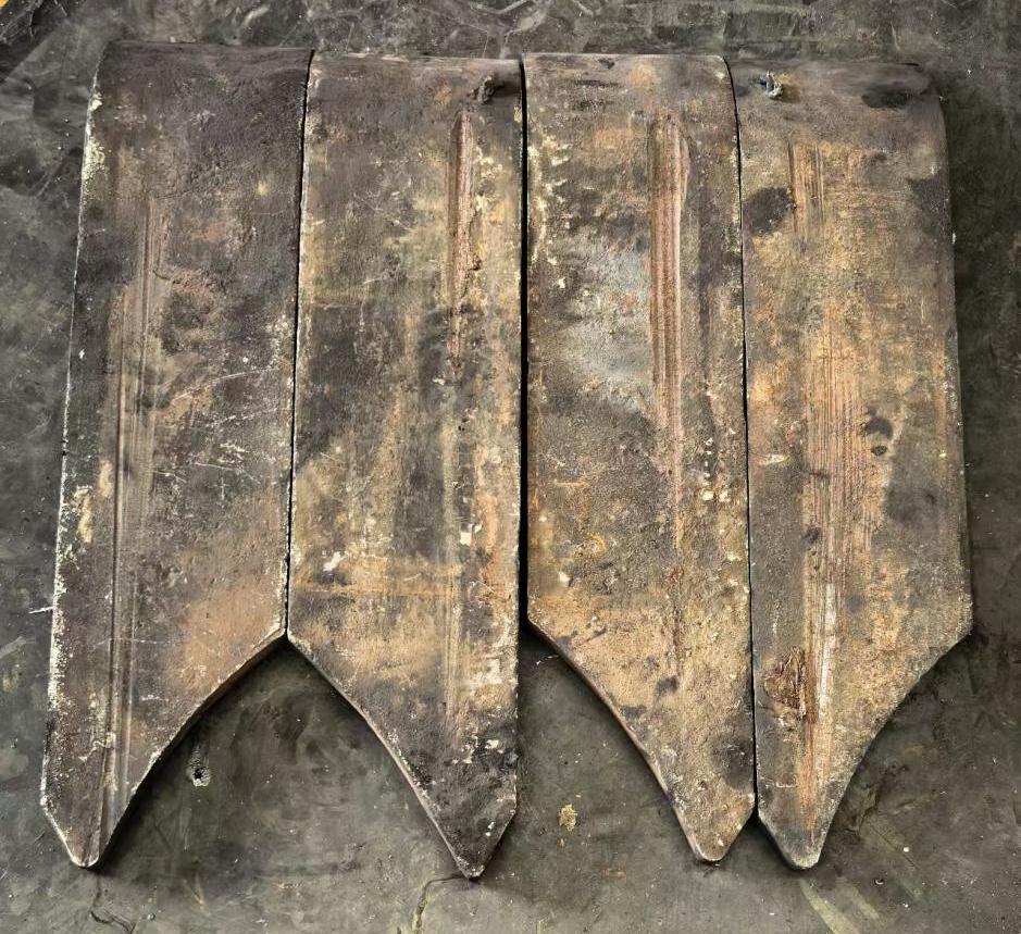 Guide Plate